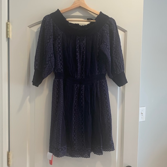 Alice & Olivia dress - Picture 1 of 7